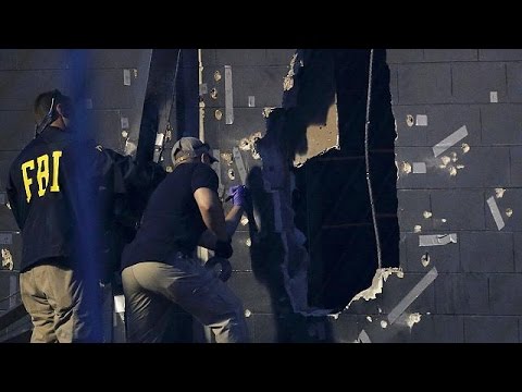 Omar Mateen: terrorista volt vagy homofób?