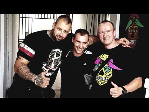 Szara Eminencja Szem - Styl mojego życia