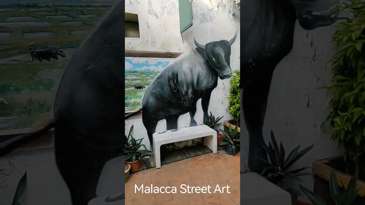 YouTube Short thumbnail