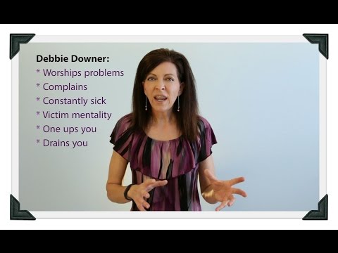 友情が終わる4つの理由 - それは良いアイデアです (4 Reasons Why Friendships End - It's a Good Idea)