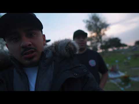 yungDC - IT AINT EASY