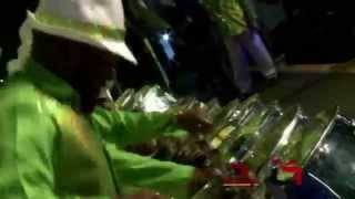 Renegades - In De Minor