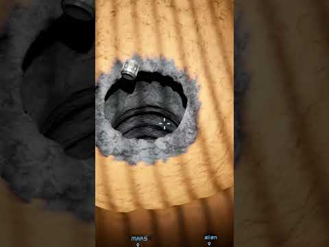 Great Minds Think, A Light!