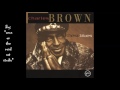 Charles Brown - 100 Years From Today  (Audio only)