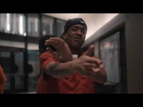 Jizzle Jefe -  Climbing