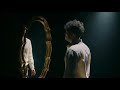 LANKS Rear View Official Video