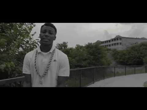 A1 Racks - My Life Intro Official Video