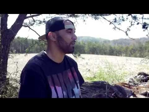 Tribulations - [GLasseYe (YaZer) & Nick Rich] [Shot By LoveTheCulture1]