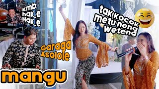 Download lagu NONIK APRILIA - MANGU - KMB GEDRUK // TAK KOC*K METU NENG WETENG - AM_PRO AUDIO ( FULL SENGGAK'AN ) mp3 Download lagu NONIK APRILIA - MANGU - KMB GEDRUK // TAK KOC*K METU NENG WETENG - AM_PRO AUDIO ( FULL SENGGAK'AN ) mp3