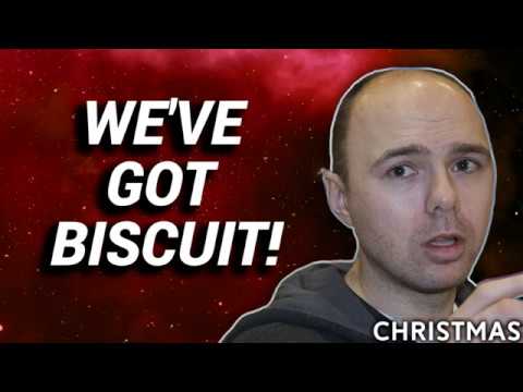 The Ricky Gervais Show Podcast Series 4 Episode 3 (Ricky Gervais, Karl Pilkington, Steve Merchant)