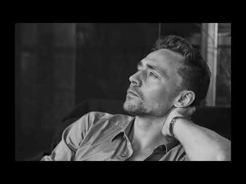Funeral Blues By W.H Auden Read By Tom Hiddleston
