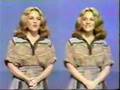 Classic Sesame Street Madeline Kahn Counts To 20