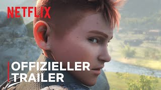 Trailer Preview Image