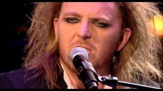 Tim Minchin & the Heritage Orchestra -  Live at Royal Albert Hall - Subtitulos Castellano