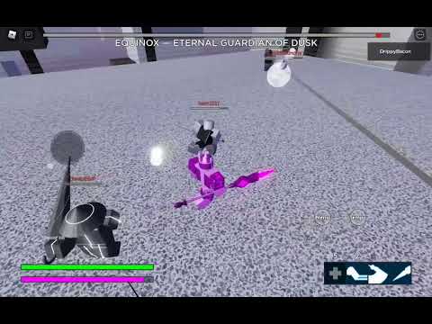 Drifter Caught in 4k moving in Timestop (Roblox Hours) No Thumbnail
