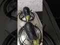 Baigan Ka Bharta Quick Recipe