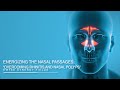 Energizing the Nasal Passages - Overcoming Rhinitis and Nasal Polyps (Energetically Programmed)