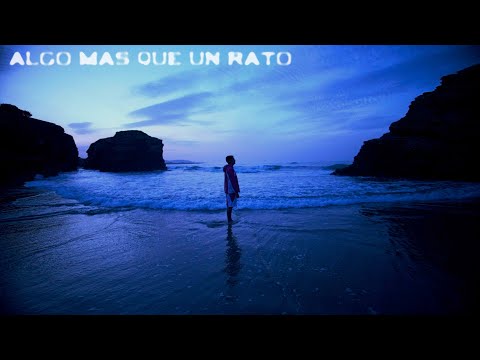 Dirty Suc - Algo Mas Que Un Rato (Prod. Iagh0st)