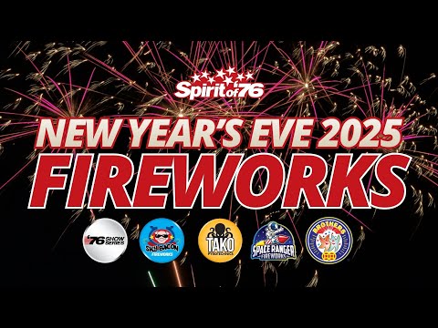 2025 Winter Virtual Demo