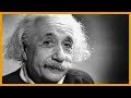Top 12 Most INFLUENTIAL People Of All Time