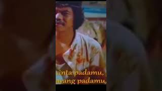Download lagu Rhoma Irama || Aku sayang padamu | OST Begadang | #storywa #quotes77 #shortvideo mp3