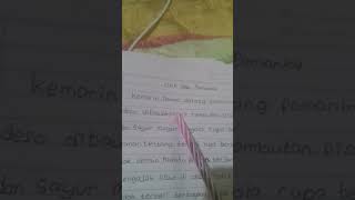 Download lagu pamanku dari desa? #short #shorts #part1 mp3