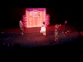 Inni Vendham Thyivya Feat Shane Mista Carey D7 Of S L Y SQUAD
