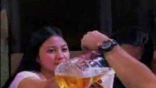 Parokya Ni Edgar- Inuman Na