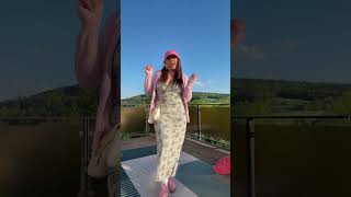 Download lagu Gold Dance #kiiara #shorts #dance #explore #youtubeshorts #trending #viralvideo #widadance #fashion mp3 Download lagu Gold Dance #kiiara #shorts #dance #explore #youtubeshorts #trending #viralvideo #widadance #fashion mp3