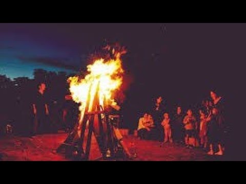 Lag B'Omer Tish 5781 Koblentzer Rebbe