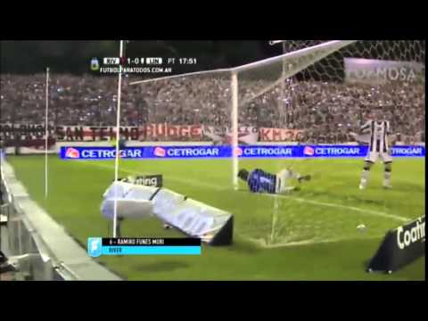 River 2 Liniers BB 0   Copa Argentina