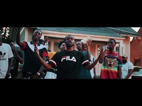 Jiair x IcyMike x MoneyMel - Use To