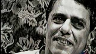 Gente humilde - Chico Buarque e Ângela Maria