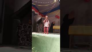 Download lagu Lucu anak ini nangis ketika baca surat al-ikhlas mp3 Download lagu Lucu anak ini nangis ketika baca surat al-ikhlas mp3