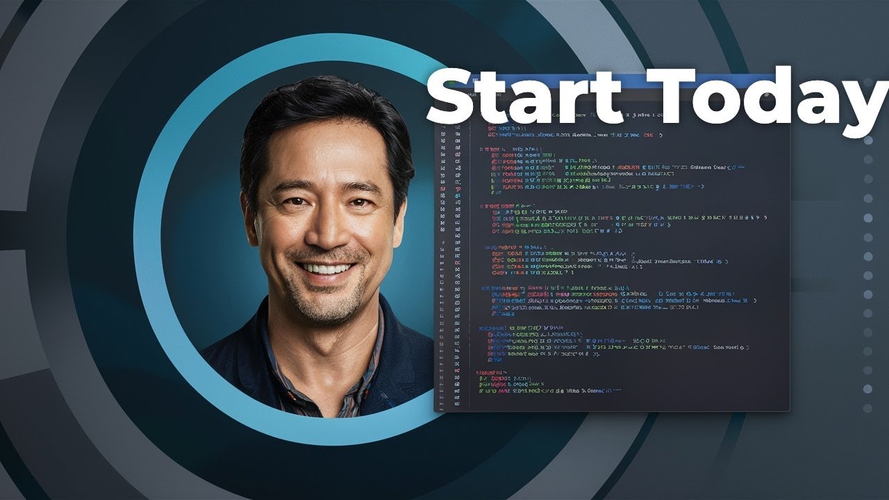 Every Programmer Needs to Learn This Now