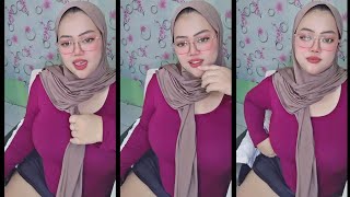 Download lagu broadcast 323 π bigo live barbar - jilbab live bar bar - hijab live barbar mp3 Download lagu broadcast 323 π bigo live barbar - jilbab live bar bar - hijab live barbar mp3