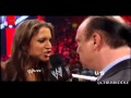 The Divas Of Raw 1000 Recap