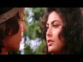 Tarzan और रूबी में होगा प्यार Adventure Of Tarzan 1985 Hemant Bi