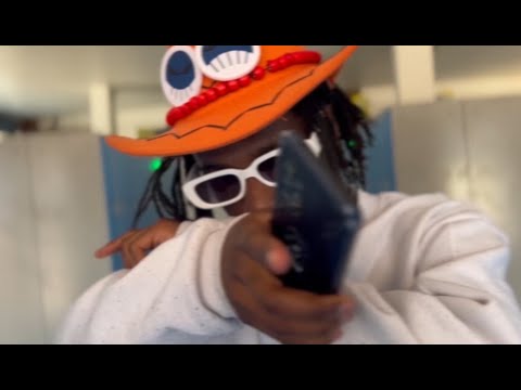 Video thumbnail LTYKnKAUSHQ
