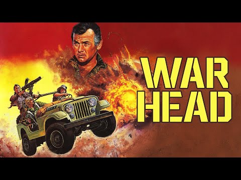 Warhead (1977)