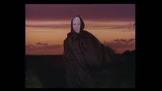 Shriekback - Lined Up (1983)