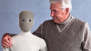 Download lagu NEO The Home Robot | Order Today mp3 Download lagu NEO The Home Robot | Order Today mp3