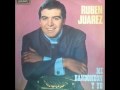 Sueño de Barrilete (Rubén Juárez -1969)