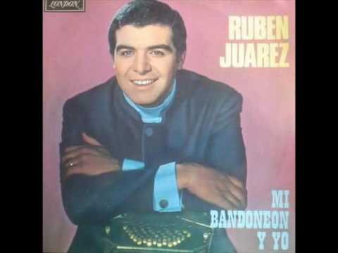 download lagu mp3 mp4 Sueño De Barrilete, download lagu Sueño De Barrilete gratis, unduh video klip Sueño De Barrilete