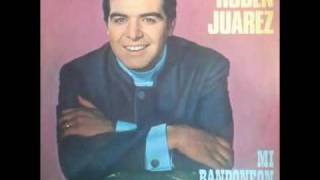 Rubén Juárez Chords
