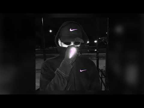 [FREE] Central Cee x DigDat x AbraCadabra Drill Type Beat | UK Drill Instrumental - ”Only”