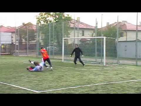 Amimed-Kazinstalbud (jesien 2011) PLP