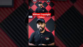 Download lagu How to Download 😎Free Videos Free website 😍Tamil @YoutubersOnly #tamil mp3 Download lagu How to Download 😎Free Videos Free website 😍Tamil @YoutubersOnly #tamil mp3