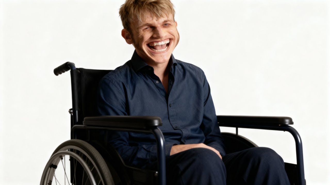 reageren op filmpjes