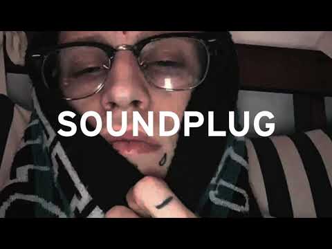 Ricky Squah - Greg Willen (Prod. Greg Willen)